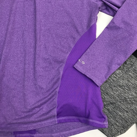 Champion C9 jacket - Picture 2 of 8